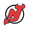 New Jersey Devils 