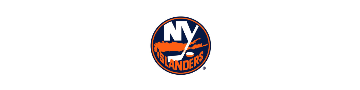 New York Islanders
