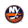 New York Islanders