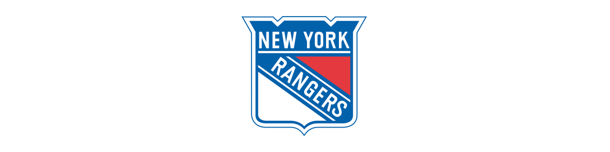 New York Rangers