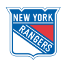 New York Rangers