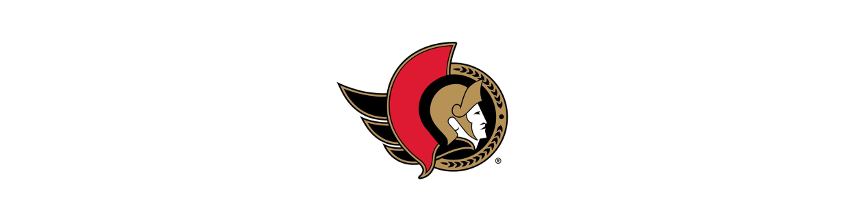 Ottawa Senators 