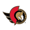 Ottawa Senators 