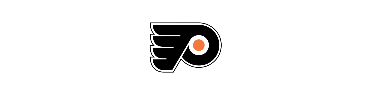 Philadelphia Flyers