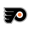 Philadelphia Flyers