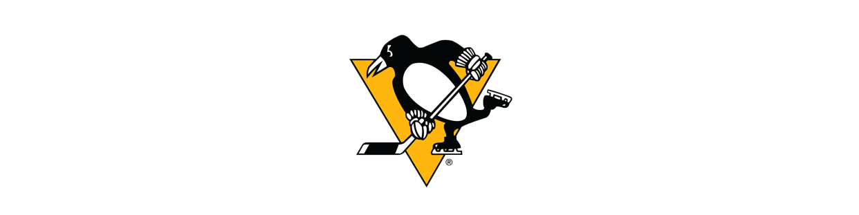 Pittsburgh Penguins