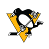 Pittsburgh Penguins