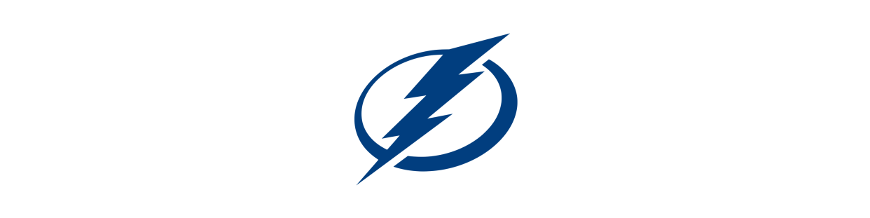 Tampa Bay Lightning