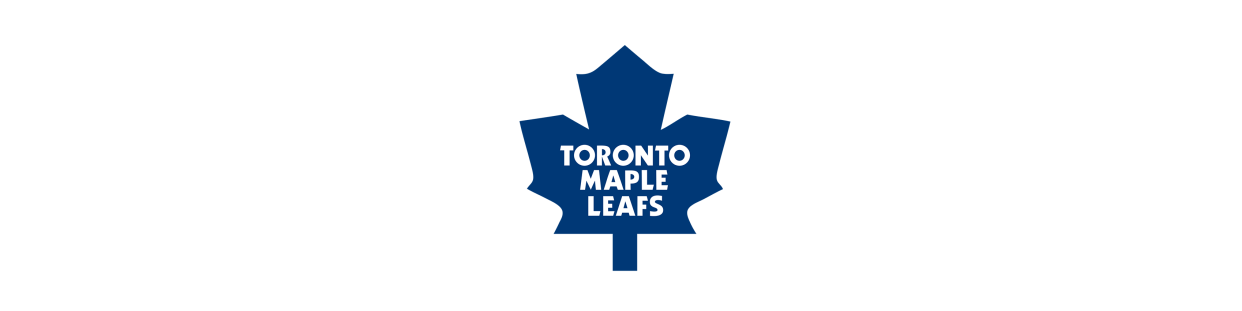 Toronto Maple Leafs