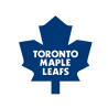 Toronto Maple Leafs