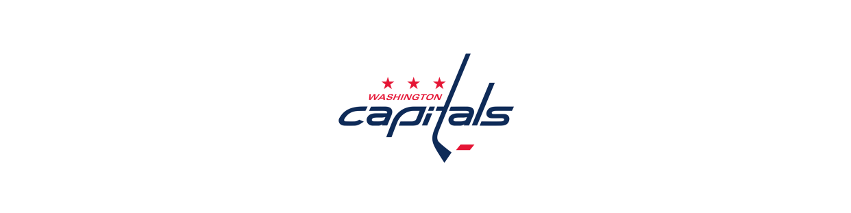 Washington Capitals