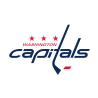Washington Capitals
