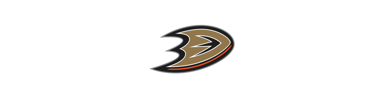 Anaheim Ducks