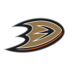Anaheim Ducks