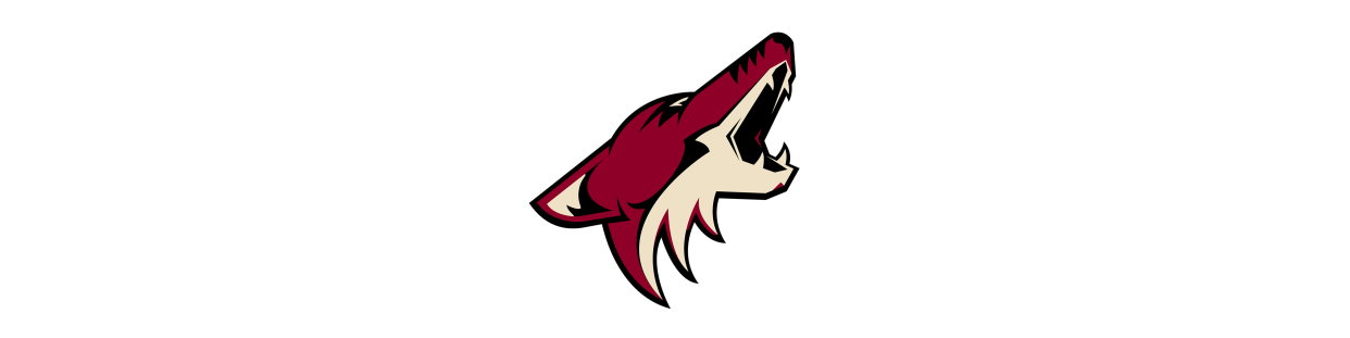 Arizona Coyotes
