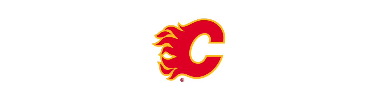 Calgary Flames