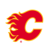 Calgary Flames