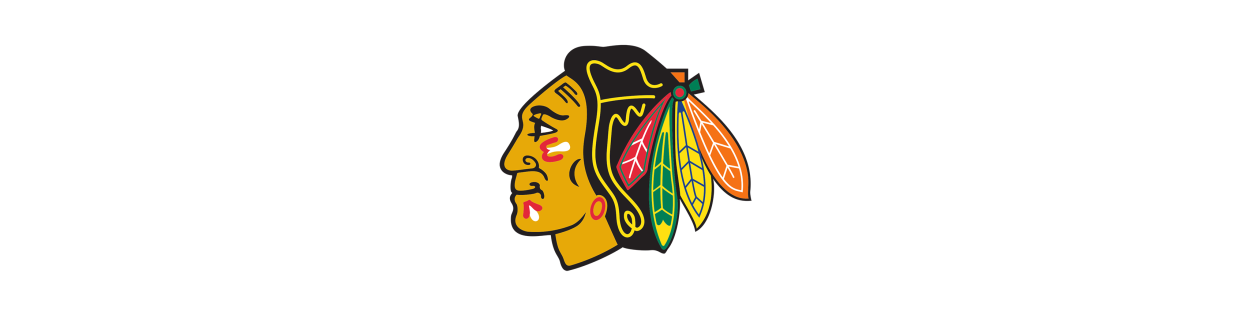 Chicago Blackhawks