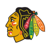 Chicago Blackhawks