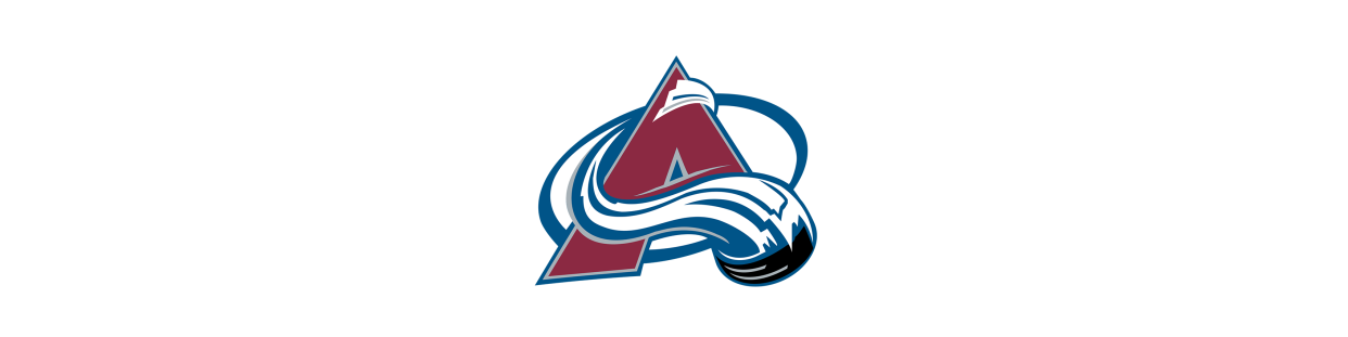Colorado Avalanche