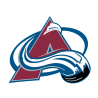 Colorado Avalanche