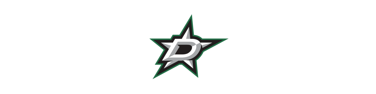 Dallas Stars
