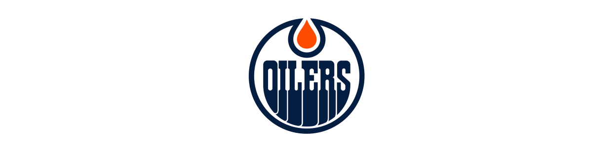Edmonto Oilers
