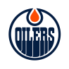 Edmonto Oilers