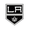 Los Angeles Kings