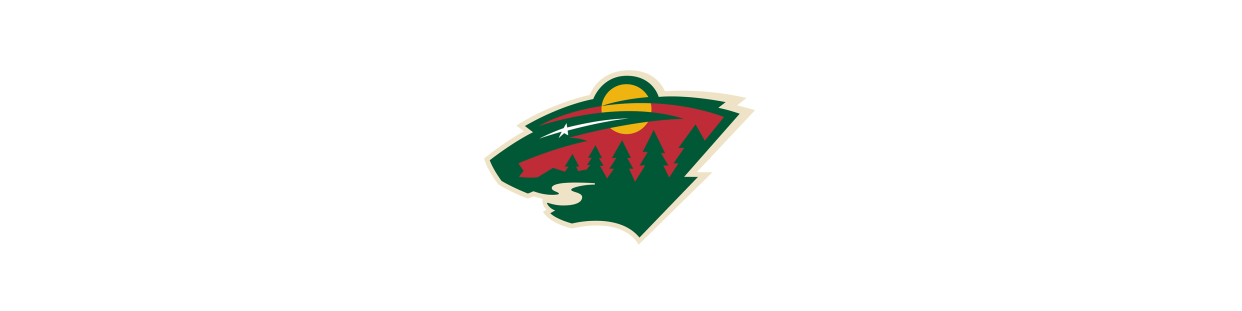 Minnesota Wild