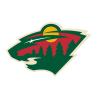 Minnesota Wild