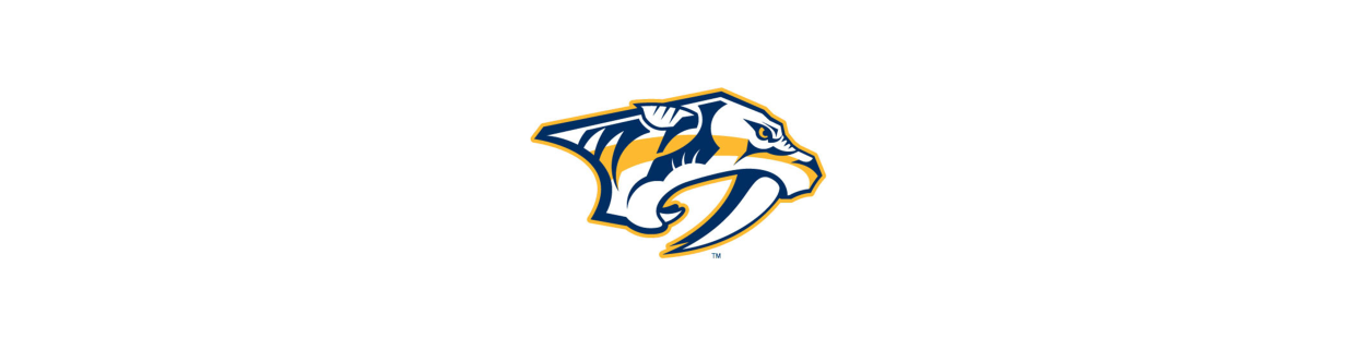 Nashville Predators