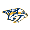 Nashville Predators