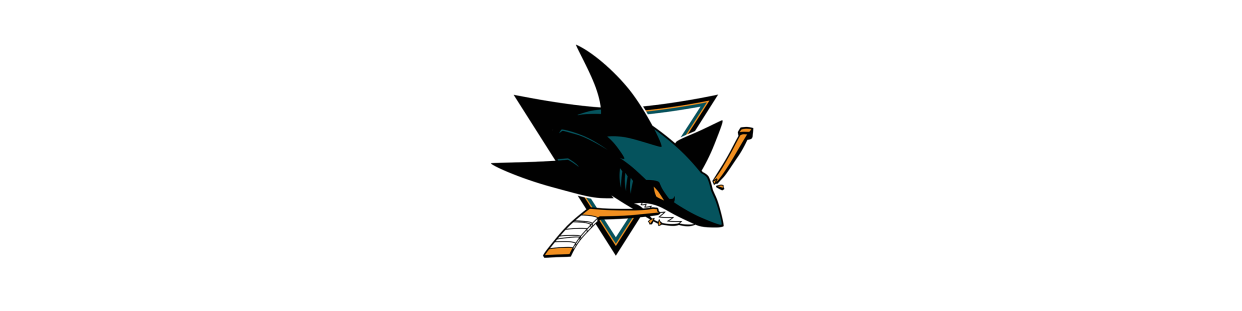 San Jose Sharks