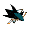 San Jose Sharks