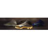 American Football Cleats