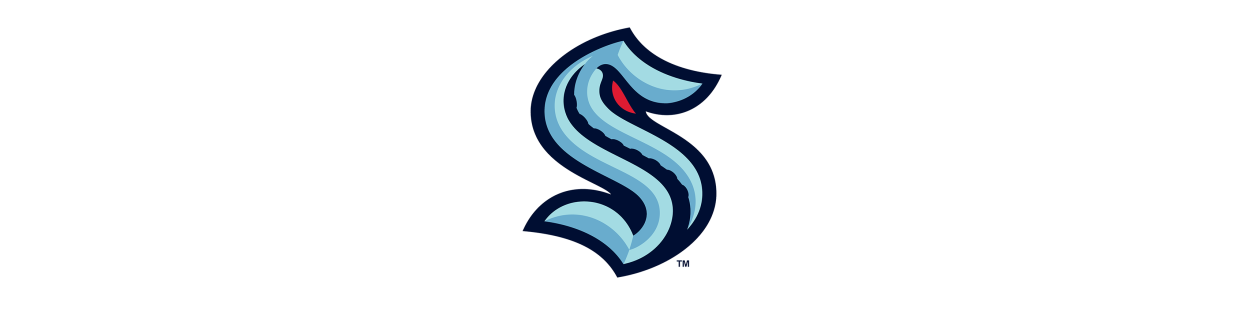 Seattle Kraken