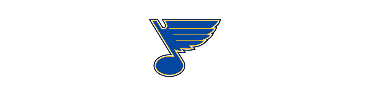 Saint Louis Blues