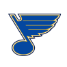 Saint Louis Blues
