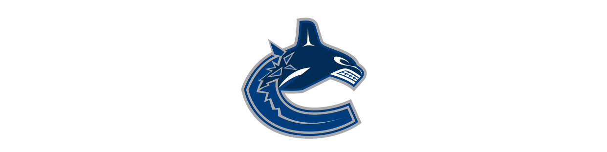 Vancouver Canucks