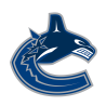 Vancouver Canucks