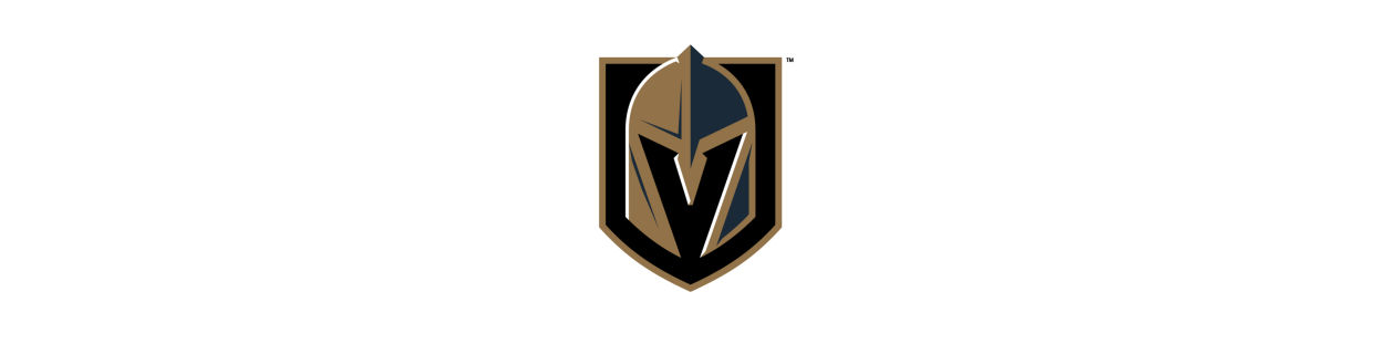 Vegas Golden Knights