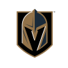 Vegas Golden Knights