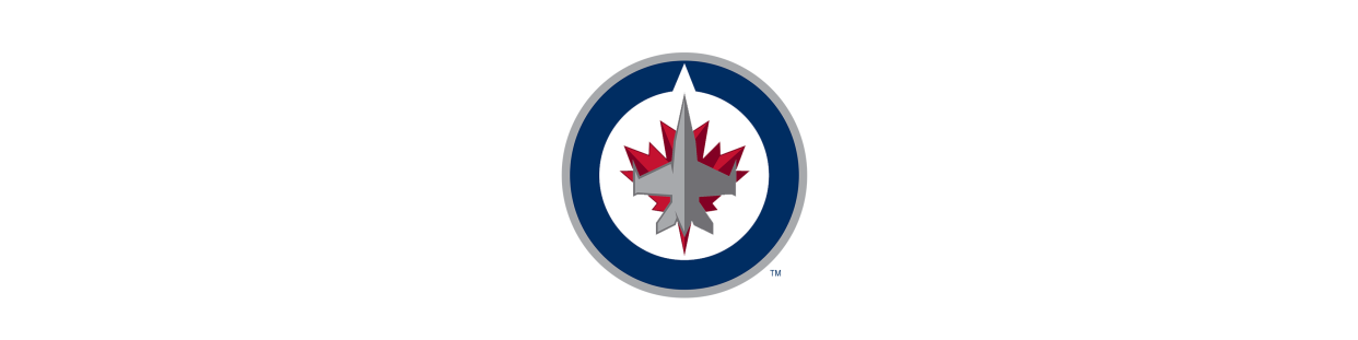 Winnipeg Jets