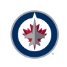 Winnipeg Jets