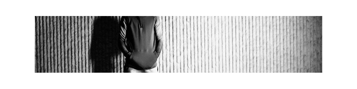 Équipement, Textile et Accessoires de Sport pour Homme SPORTLAND