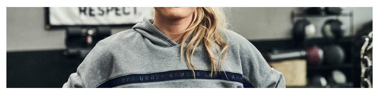 Équipement, Textile Lifestyle et Accessoires de Sport pour Femme
