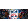 Offizieller NFL-Store