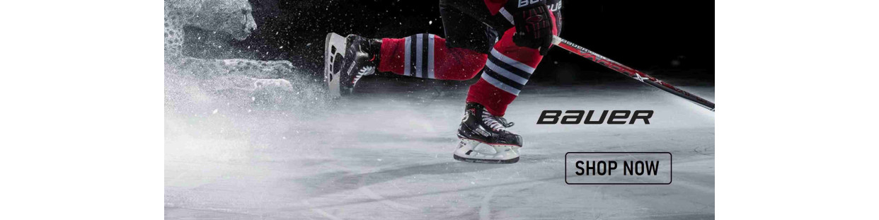 Joueur Hockey