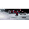 Joueur Hockey
